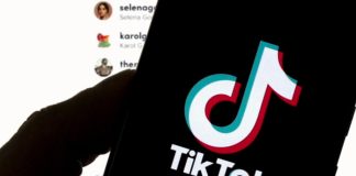 How TikTok Lost Europe’s Trust
