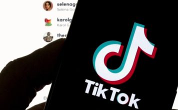 How TikTok Lost Europe’s Trust