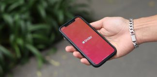 Tinder and Sustainability: It’s a Match?