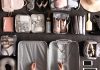 Simple Tips for Travel and Packing