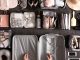 Simple Tips for Travel and Packing