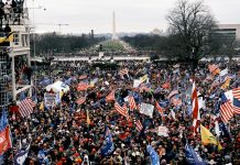 When Is a Protest Too Late?