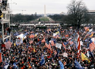 When Is a Protest Too Late?