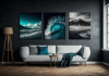 The Top Best Acrylic Print Companies