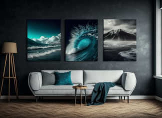The Top Best Acrylic Print Companies