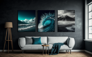 The Top Best Acrylic Print Companies