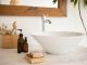 A Practical Guide To Toxin-Free Living