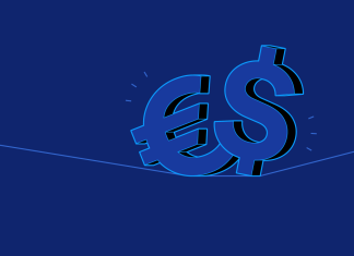 What are Trade Payables? Benefits and Risks