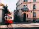 Why Are There So Many Trams And Trains In Europe?