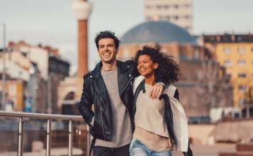 Is Turkish The Most Romantic Language?