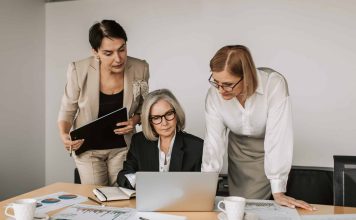 Types of Products in Commercial Banking