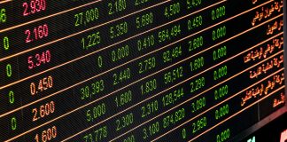 How Foreign Capital Promotes Growth