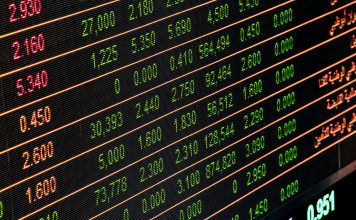 How Foreign Capital Promotes Growth