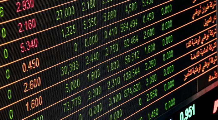 How Foreign Capital Promotes Growth