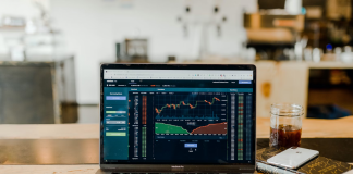 Types of Coupon Rates in Fixed Income Securities