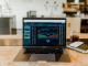 Types of Coupon Rates in Fixed Income Securities