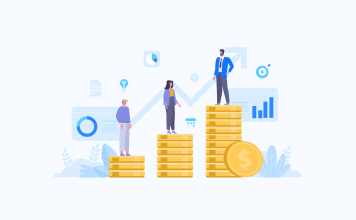 Three Types of Income: Active, Passive & Portfolio