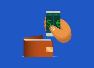 Types of Leverage: Advantages and Disadvantages