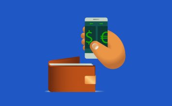 Types of Leverage: Advantages and Disadvantages