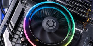 How to Choose the Right Liquid Cooler for your PC