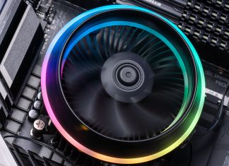 How to Choose the Right Liquid Cooler for your PC