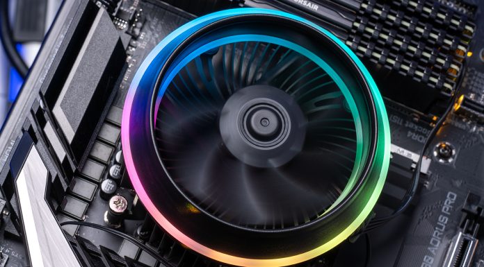 How to Choose the Right Liquid Cooler for your PC