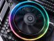 How to Choose the Right Liquid Cooler for your PC