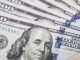 Why the dollar’s ascendancy won’t last