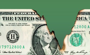 Trends That Affect the U.S. Economy