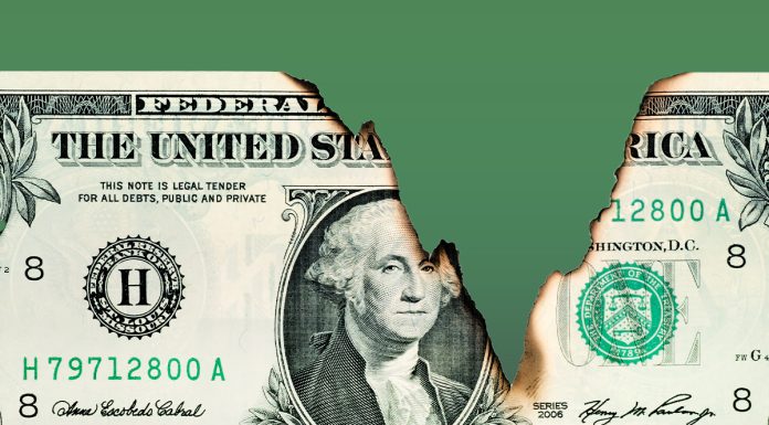 Trends That Affect the U.S. Economy