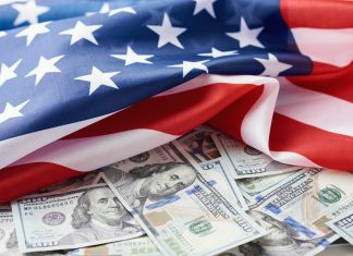 What Exactly Is the U.S. Economy?