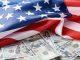 What Exactly Is the U.S. Economy?