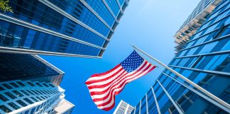 More Americans See U.S. as Leading Economic Power