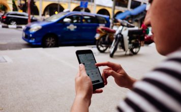 Pros and Cons of the Uber Economy