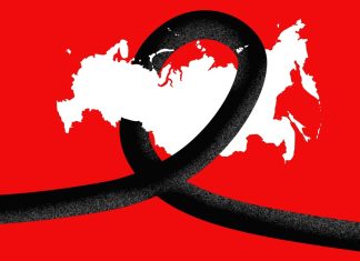 How Much Will the West Sacrifice for Ukraine?