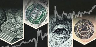 Why Are Bonds Selling Off Again?