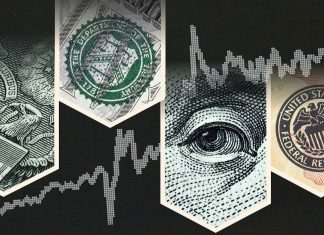 Why Are Bonds Selling Off Again?