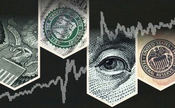 Why Are Bonds Selling Off Again?