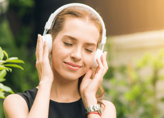 What Is Denglish, And Where Is It Spoken?