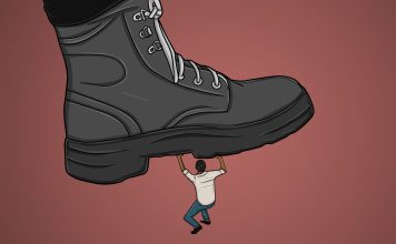 How Fascism Works