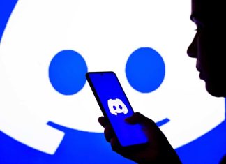 How to Unfriend Someone on Discord?