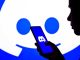 How to Unfriend Someone on Discord?