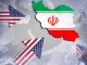 The World Is Getting Sucked Into U.S.-Iran Tensions