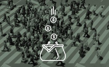 Universal Basic Income: An Idea Whose Time Has Come?