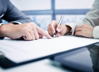 What Is Unlimited Liability?