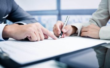 What Is Unlimited Liability?