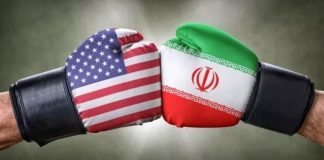 How to Navigate the Fog of War on Iran