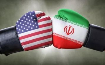 How to Navigate the Fog of War on Iran