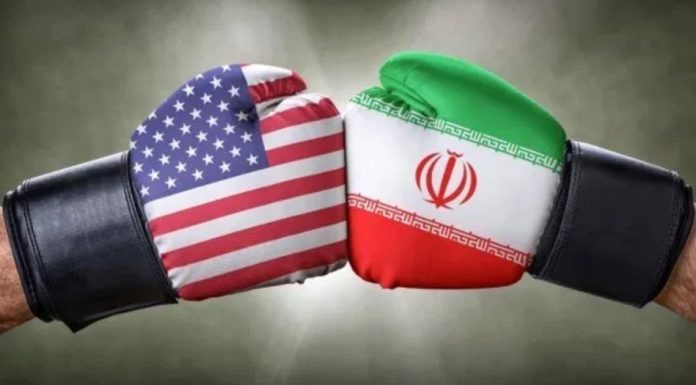 How to Navigate the Fog of War on Iran