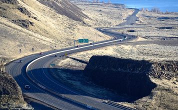 What is the Longest Highway in the United States